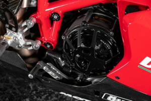 Bild 11/50 von Ducati DUMMY (2008)