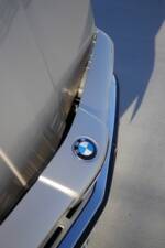 Afbeelding 19/44 van BMW 635 CSi (1985)