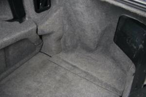 Image 45/49 of Mercedes-Benz SL 500 (2000)