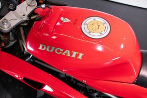 Image 38/50 of Ducati DUMMY (1993)