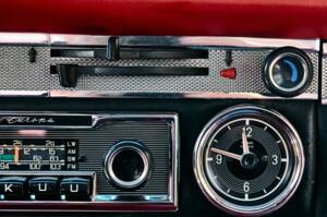 Bild 56/106 von Mercedes-Benz 280 SL (1969)