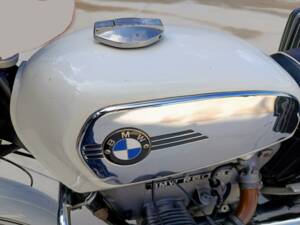 Bild 13/47 von BMW DUMMY (1977)