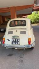 Afbeelding 7/18 van FIAT 500 L (1971)