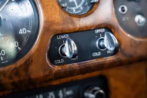 Image 12/40 of Rolls-Royce Silver Cloud II (1960)