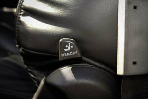 Bild 32/80 von Mitsubishi 3000 GT (1992)