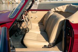 Bild 51/99 von Porsche 356 1500 (1951)