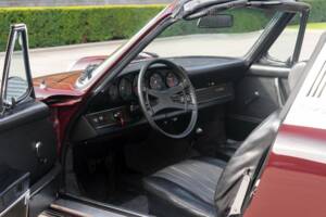 Image 11/30 of Porsche 911 2.2 T (1971)