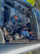 Bild 14/20 von Mercedes-Benz 300 SE (1963)