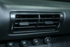 Image 24/50 de Porsche 911 Carrera 4S (1996)