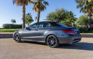 Bild 8/19 von Mercedes-Benz E 400 d 4MATIC (2014)