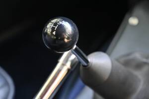 Image 40/50 of Jaguar E-Type (2+2) (1966)