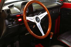 Immagine 20/34 di Volkswagen Beetle 1303 LS (1978)