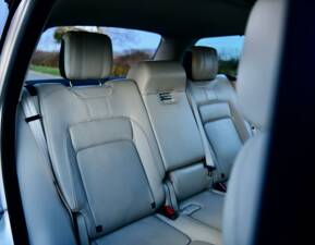 Image 21/50 de Land Rover Range Rover Vogue SDV8 (2018)