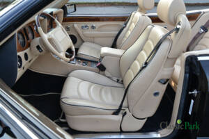 Image 11/50 of Bentley Azure (1997)