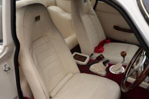 Bild 41/46 von Gilbern Invader (1972)