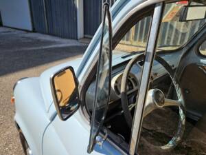 Afbeelding 24/58 van FIAT 600 D (1965)