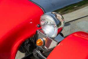 Image 21/50 de Robin Hood S7 (1979)