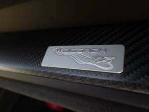 Image 17/17 of Porsche 911 GT3 RS Weissach (2023)