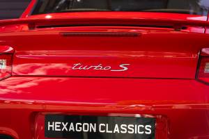 Image 12/50 de Porsche 911 Turbo S (2012)