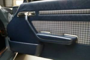 Image 15/41 of Mercedes-Benz 500 SL (1986)