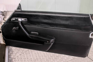 Imagen 11/28 de Mercedes-Benz 350 SL (1973)