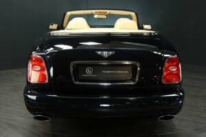Image 5/49 de Bentley Azure (2006)