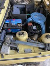 Bild 8/8 von SEAT 127 (1976)