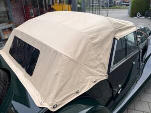 Image 9/39 de Morgan Plus 8 (1973)