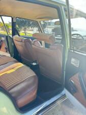 Image 9/55 de Peugeot 504 GL (1979)