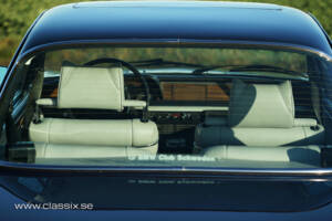 Bild 22/31 von BMW 3.0 CSi (1975)