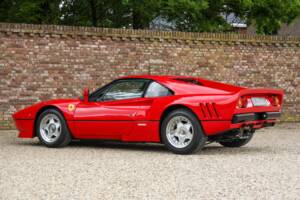 Bild 34/50 von Ferrari 328 GTB (1986)