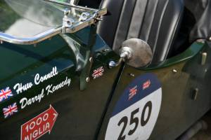 Image 14/20 de Healey Duncan Drone (1948)