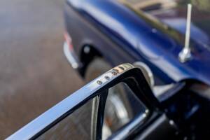 Image 10/22 of Porsche 911 2.0 (1965)