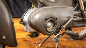 Bild 11/13 von Kreidler Florett (1969)