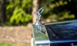 Image 6/50 of Rolls-Royce Silver Shadow I (1968)