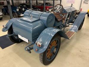 Image 6/29 of American LaFrance Type 12 (1915)