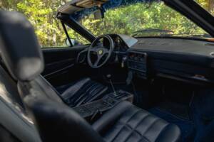 Image 30/60 of Ferrari 328 GTS (1986)