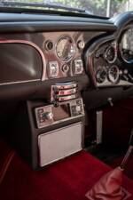 Imagen 28/43 de Aston Martin DB 6 Vantage (1967)