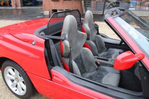 Imagen 13/19 de BMW Z1 Roadster (1990)