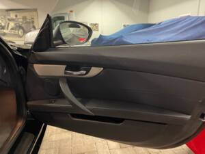 Bild 9/26 von BMW Z4 sDrive23i (2010)