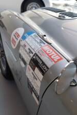 Image 17/24 of Austin-Healey 100/4 (BN2) (1956)