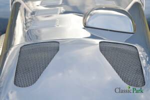 Image 31/39 of Donkervoort S8 (1984)