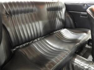 Image 9/15 of Alfa Romeo Giulia GT 1300 Junior (1968)