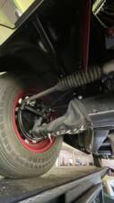 Image 33/35 of BMW 327/28 (1938)