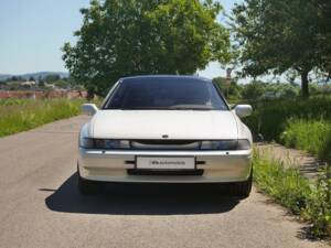 Image 21/50 de Subaru SVX 4WD (1900)