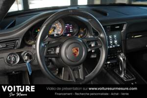 Bild 7/37 von Porsche 911 GT3 (2018)