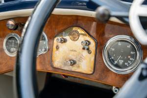 Image 38/50 de Rolls-Royce 40&#x2F;50 HP Silver Ghost (1920)
