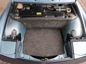 Bild 15/27 von Porsche 914  2.0 (1973)