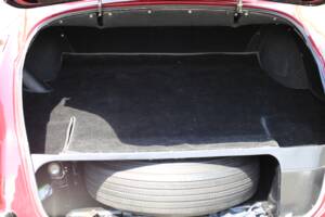 Image 19/81 of Bentley S 1 (1959)
