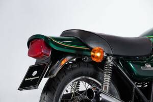 Bild 24/50 von Kawasaki DUMMY (1976)